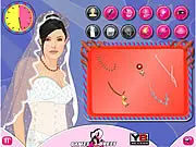 Play Celebrity Fashion Hint free online quiz game about celebrity outfits