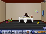 Birthday Party Room Decor free online game decorating a party room with balloons and furniture PlayArcadeHub