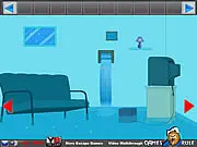 Play Water House Escape free online point and click puzzle game. Find objects and solve tough riddles to escape the water house on PlayArcadeHub.
