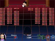Play Blago Red Tape Breakout free online – a political parody arcade game on PlayArcadeHub where you serve impeachment papers