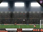 Play Football Heads Copa Libertadores Free Online Soccer Game