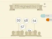 Play Moto X3M free online stunt bike racing game at PlayArcadeHub