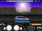 Play Tuning Race Girls 2 free online. Car tuning and street racing game on PlayArcadeHub.
