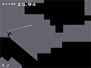 Spider Stickman 6 Struggle free online game, stickman action adventure, physics game, PlayArcadeHub