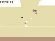 Luftrauser free online arcade dogfighting game fighter plane action battle ships