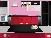 Play DIY Tasty Cakes free online – a fun 2D simulation and cooking game on PlayArcadeHub