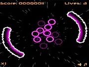 Sidesplitter online free game, play fling physics arcade game, launch splitters for fun, addictive casual game