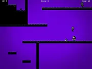 Power of Djent free online rhythm game - Play free djent guitarist and music band management game on PlayArcadeHub