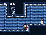 Play AGENT 13 free online action game. A thrilling mission-based spy adventure on PlayArcadeHub.