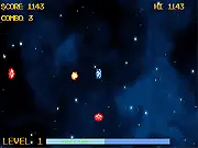 Twitch Defense game play free online shooter defense