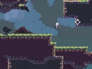 Play Fathom Flash free online action game. Control bullets with your mind and slow time for tactical combat.