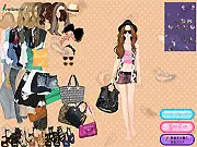 Play Skull Resurgence free online game featuring nostalgic skull graphics and skeletons