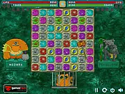 Play Meowra free online adventure game where a cat hero named Meowra rescues a cat from the dark kingdom of Nazgul