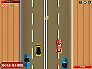 Play Ferrari Desert Adventure free online high-speed racing and driving game