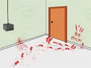 Play Easy Peasy Escape 2 free online puzzle game to solve room escape clues