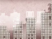 Koan free online game Zen puzzle platformer enlightenment