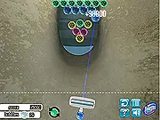 Play Turbo Fresh Dirt Blaster online free game using a high-pressure water jet to clean dirty objects