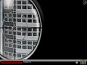 Henry Headshot Gentleman Sniper online free shooter game in a tuxedo