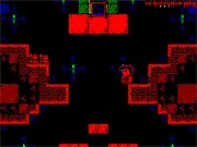 The Adventures of Kroma Free Online Platformer Game - Caveman in dangerous caves