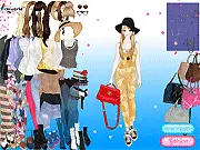 Play Jump Suit Roi free online action platformer game at PlayArcadeHub