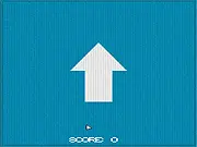 Play Super QTE online, free typing reflex game, fast paced arcade challenge