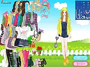 Play Potpourri free online, match-3 flower puzzle game on PlayArcadeHub