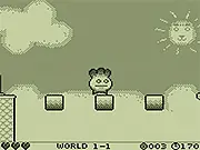 Free Will The Simulation free online choice-driven game making decisions to shape destiny