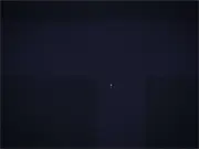 The Ocean Deep free game, play underwater exploration online, find keys and glowing lights, ambient puzzle game