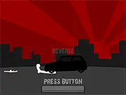 Stick Slayer free online stickman action reflex game