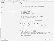 Infinite Spreadsheets free idle incremental game online company management