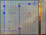 Play Prisme 2 (Second Edition) free online lazer beam puzzle game