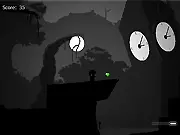 Zo Donker The Bravest online free action game platformer jewelry collection
