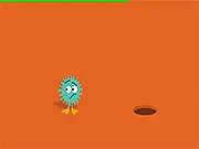 Last Second free online game, time attack survival game, reflex challenge, arcade game high score
