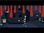 Whistle Free Online Interactive Story Game Multiple Endings