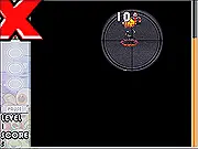 Robo Riot free online arcade puzzle game
