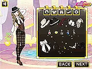 Besties Free Online Fashion Dress Up Game Stylish Clothes Shopping