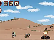 Agony: The Portal free online arena fighter game. Upgrade powers and fight enemies on PlayArcadeHub.