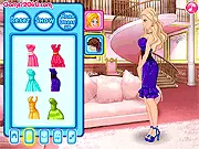 Sisters Forever: Bride & Bridesmaid free online dress-up game image