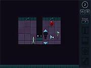 Play Sneaky Stanley online free stealth game. Master thief Stanley attempts to steal gems from a skyscraper on PlayArcadeHub.