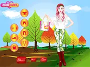 Play Printed Pants fashion online free game. Mix and match stylish outfits using trendy patterned trousers and accessories.