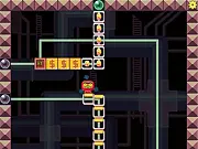 Calamari Survival free online 2 player competitive game