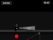 Jailbreak online game, prisoner escape, free puzzle and strategy game