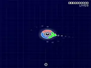 ColorDefense free online tower defense strategy game with color matching mechanic