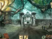 Play Legacy Tales: Mercy of the Gallows Hidden Object Game Free Online - Dutch Castle and Battleship Batavia