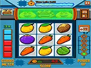 Cute monster characters in the game Monster Lab: Feed Them All! free online