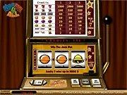 Texas Slots Machine free casino game online, Southern-themed slot machine reels, free spin game