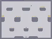 Play The Way of The Ninja free online platformer game