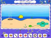 Me Wake Up Mini Islet Free Online Puzzle Escape Game PlayArcadeHub