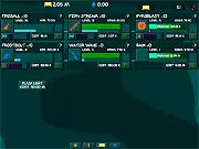 Play Spell Idle Clicker free online game where you cast spells and earn money to unlock upgrades and new magical abilities.