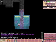 Tower of Archmage free online game featuring turn-based combat and a magical dungeon crawler RPG